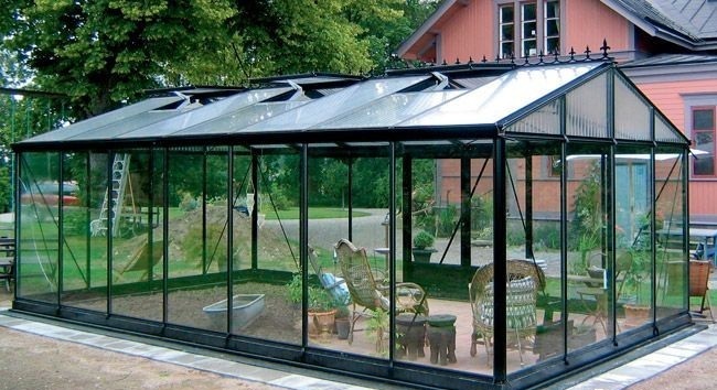 「PC阳光板」详细介绍及与耐力板区别