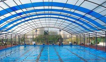 「PC耐力板」与亚力克板有什么区别？