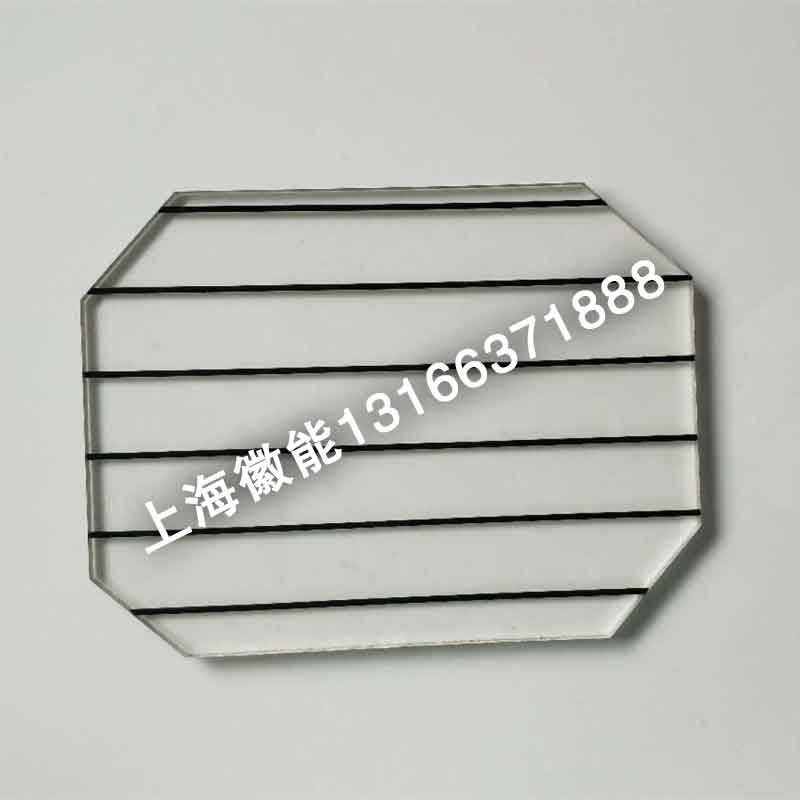 加筋亚克力板-04