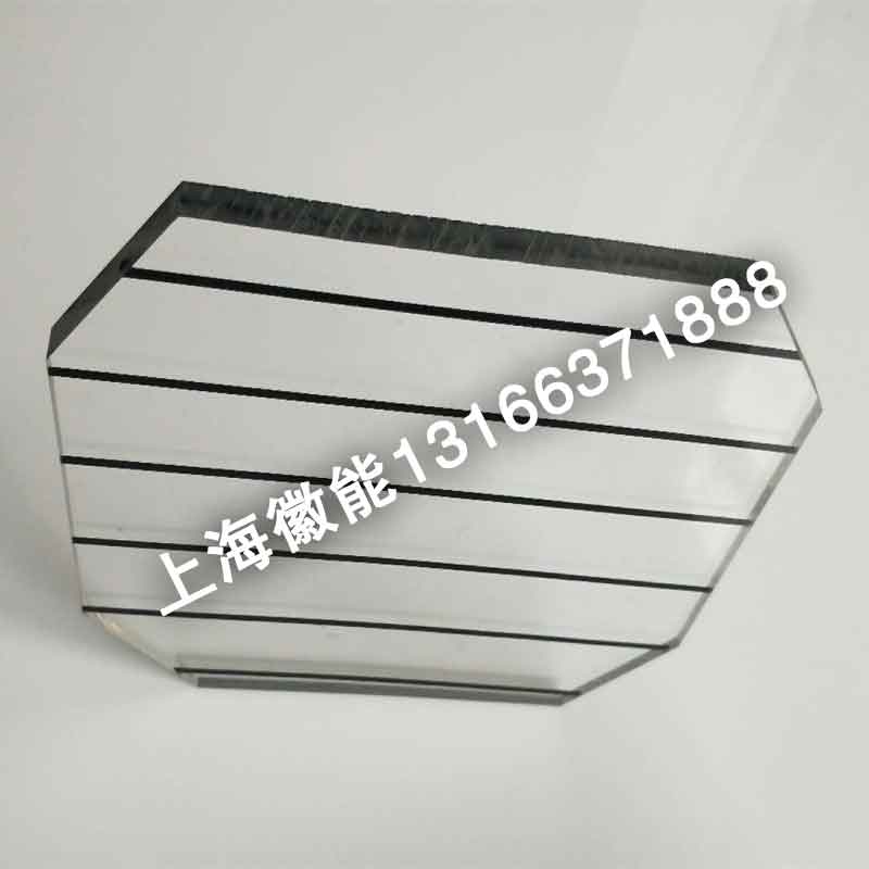 加筋亚克力板-02