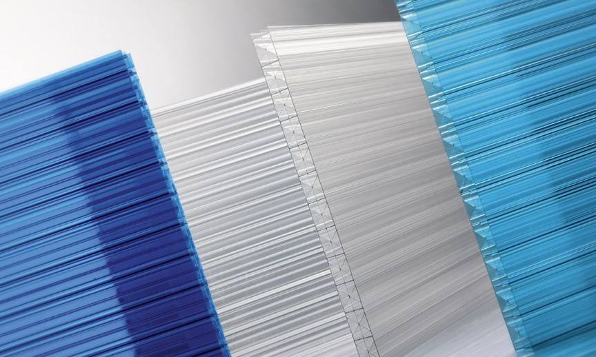 PC阳光板如何裁剪？裁剪时要注意哪些事项？