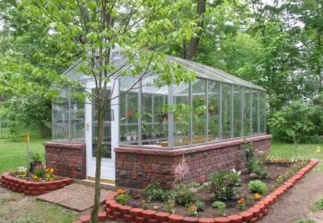 如何选择优质的PC阳光板？可以使用这些方法判断！亲测有效