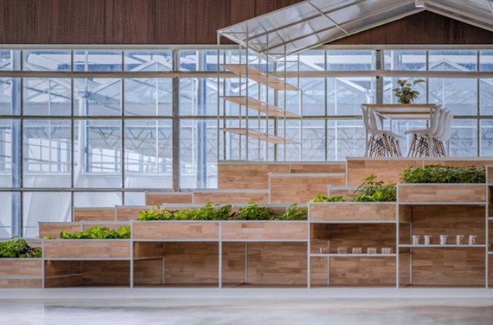 PC阳光板为什么在北方普遍应用？原因有哪些？已回答