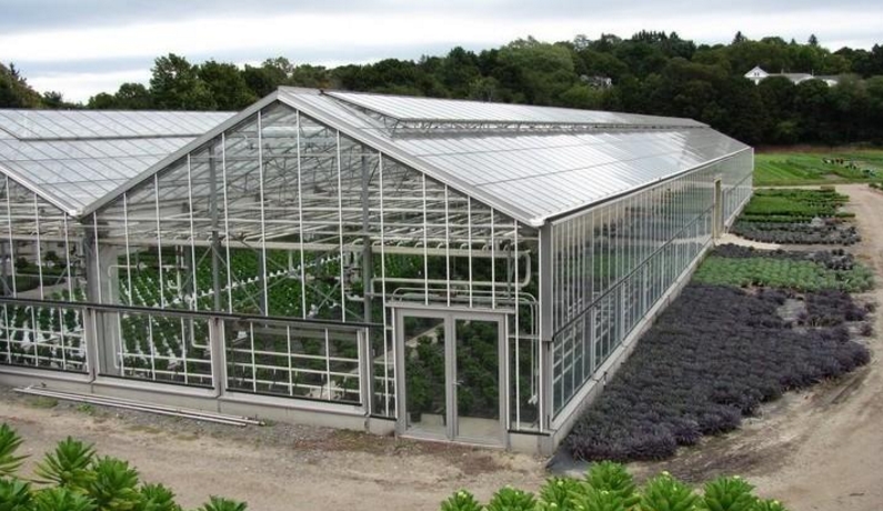 PC阳光板安装方法有哪些？操作步骤简单方便吗？已推荐