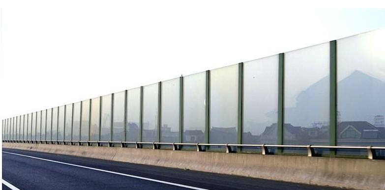 插接阳光板的配件有哪些？如何使用？真实有效