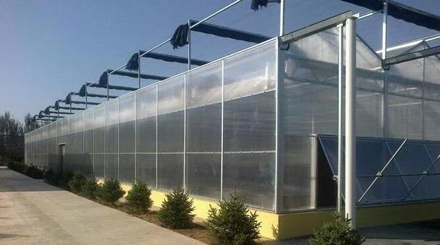 正确的插接阳光板安装方法是什么？需要注意什么？亲身经历