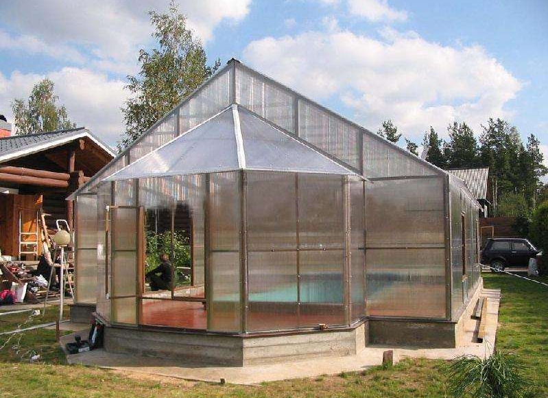 PC插接板如何安装？安装流程及注意事项是什么？亲身经历