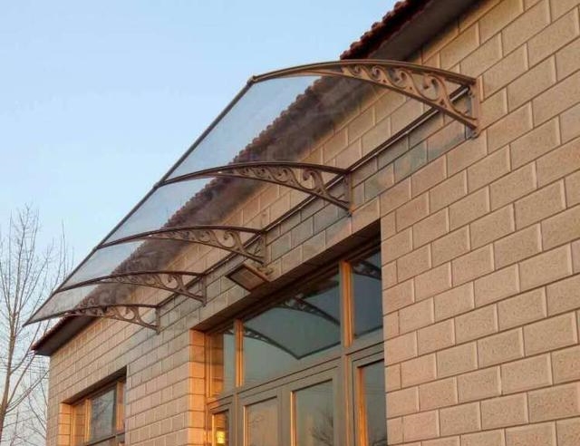 耐力板生产需要注意什么？包括哪些方面？已回答