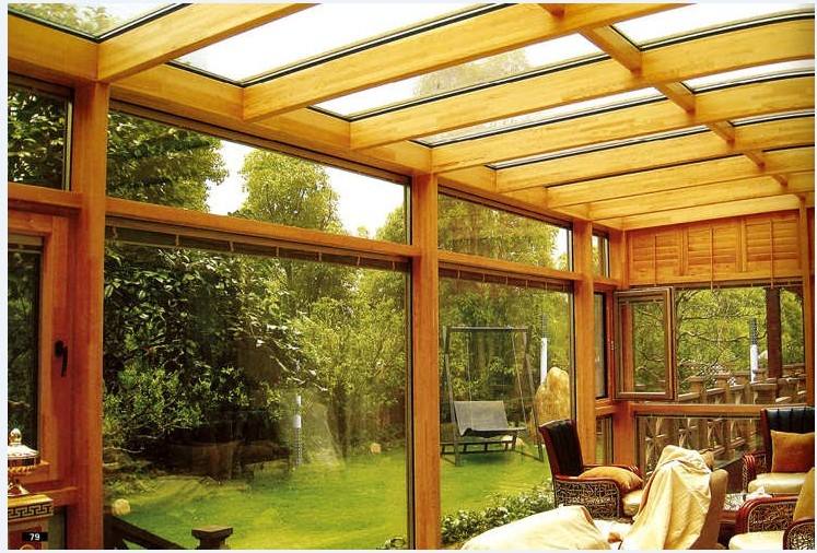 PC阳光板房的发展如何？需要具备哪些条件？已解决