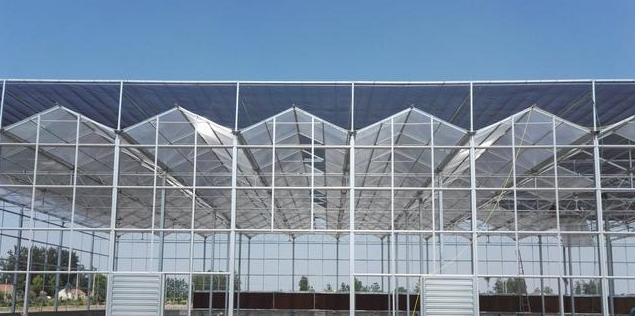 透明阳光板的价格是多少？它有哪些好处？已推荐