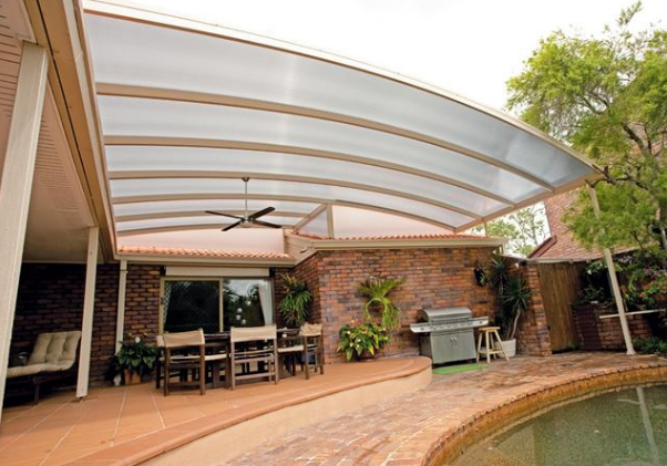 PC耐力板正在改变我们的生活吗？原因有哪些？已回答